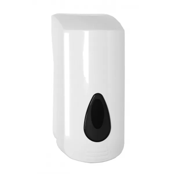 Produktbild für 325570