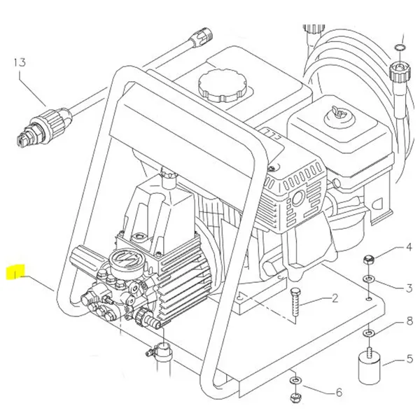 Produktbild für 83410982