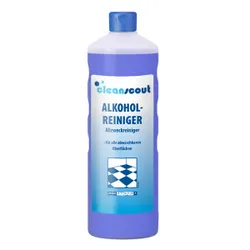 Produktbild für CS0001
