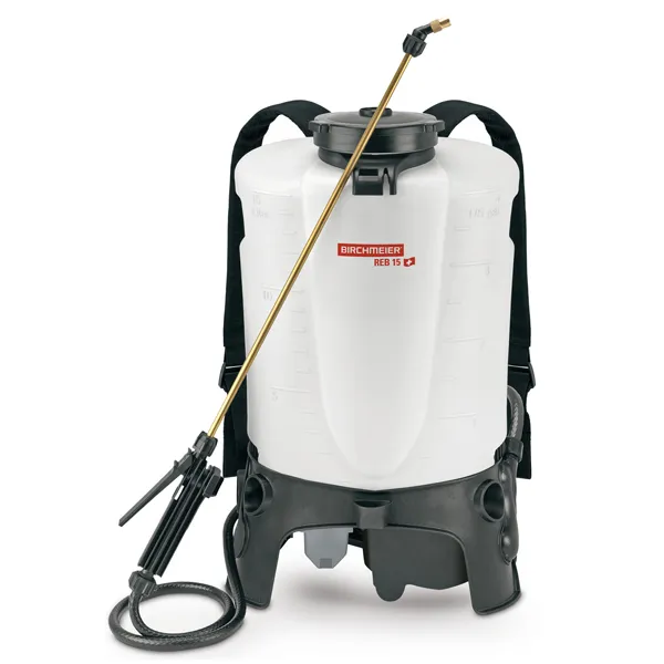 Produktbild für 8011956501
