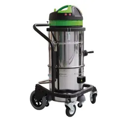 Produktbild für 257003600