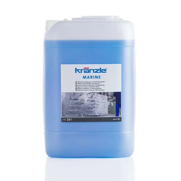 Produktbild für 83412583