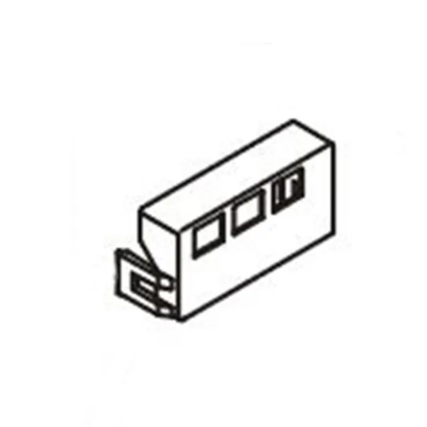 Produktbild für 8344260