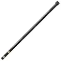 Produktbild für 22799