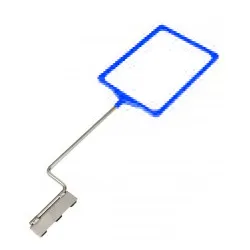 Produktbild für 39556501