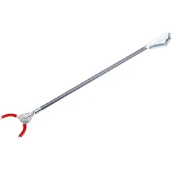 Produktbild für 1001040-105