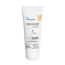 Produktbild für 65620HC101