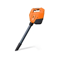 Produktbild für 5594930