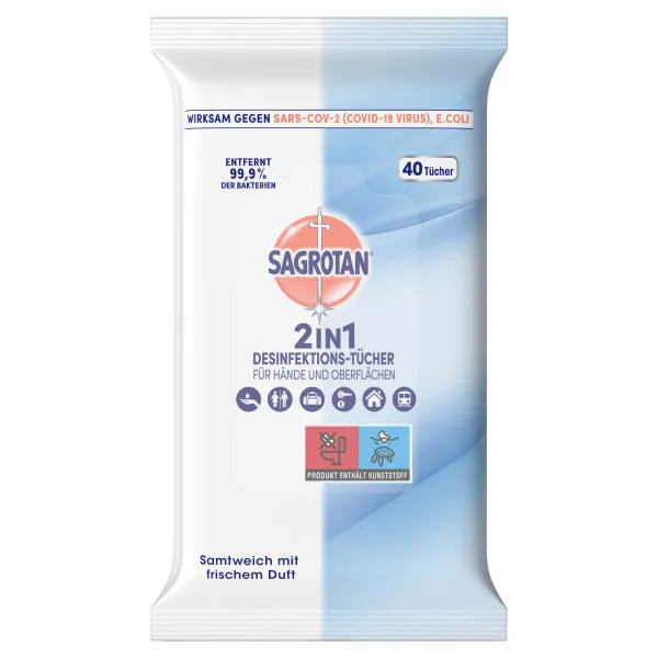 Produktbild für 673058240