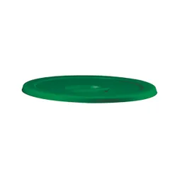 Produktbild für 4256294