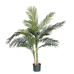 Produktbild für 9969654087