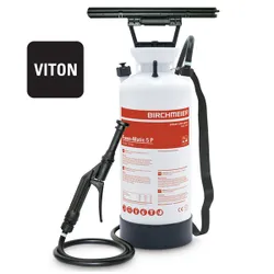 Produktbild für 8011900401