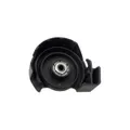 Produktbild für 702313dg