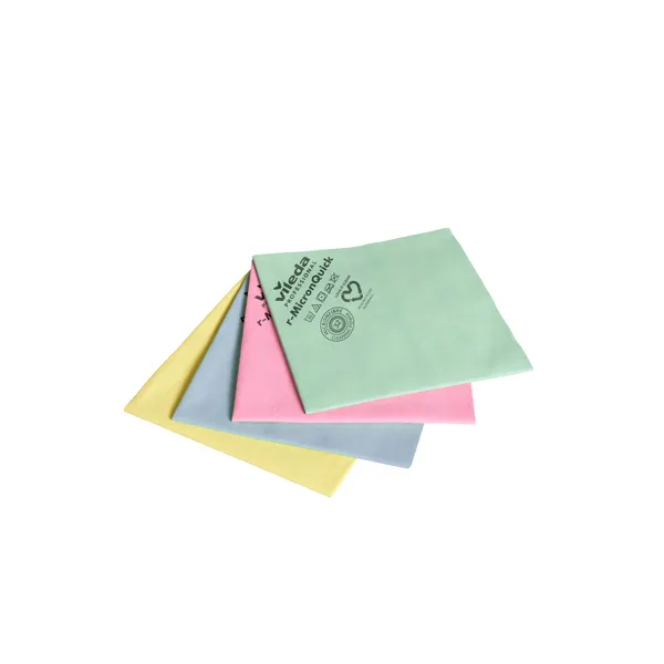 Produktbild für 30170635