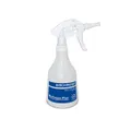 Produktbild für 801181519