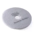 Produktbild für 806250208