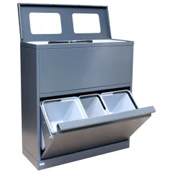 Produktbild für 9963119522