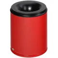 Produktbild für 993170