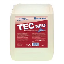 Produktbild für D4774