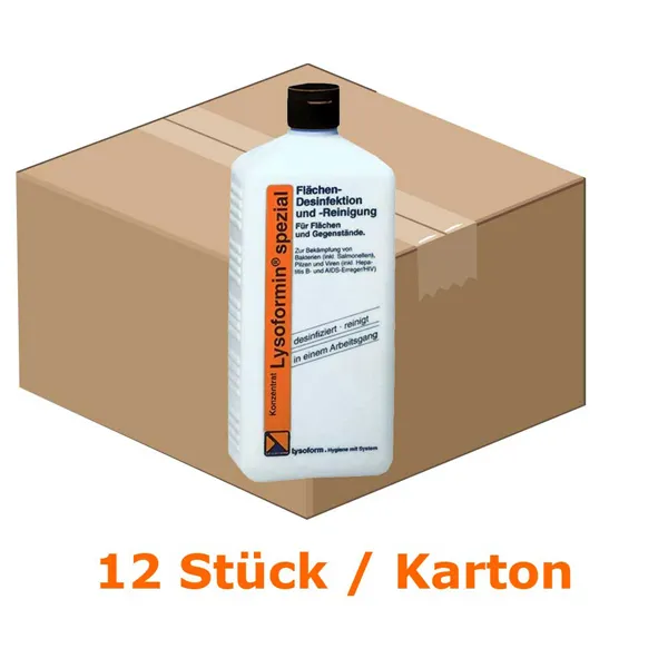 Produktbild für 659291