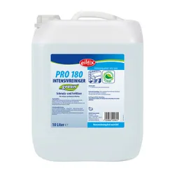 Produktbild für 6518131