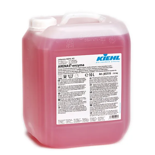 Produktbild für 65652510