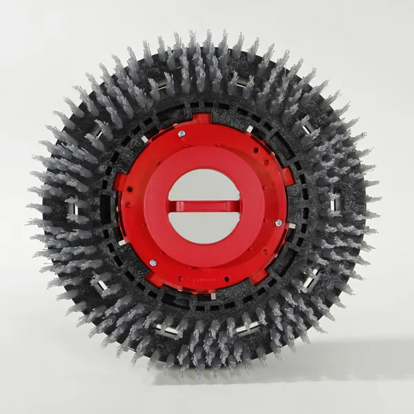 Produktbild für 18113P5VP120