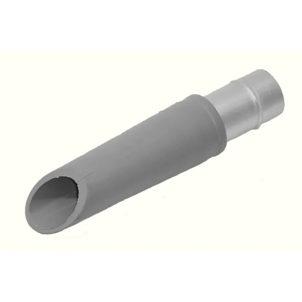 Produktbild für 512805812