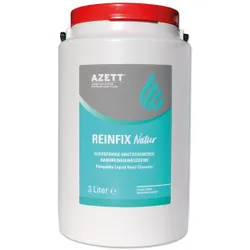 Produktbild für 65134305