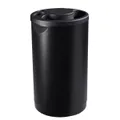 Produktbild für 4257403