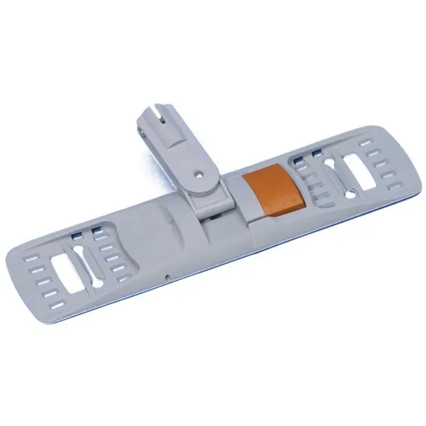 Produktbild für 577509913