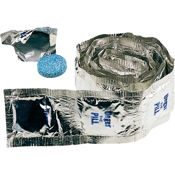 Produktbild für PL010