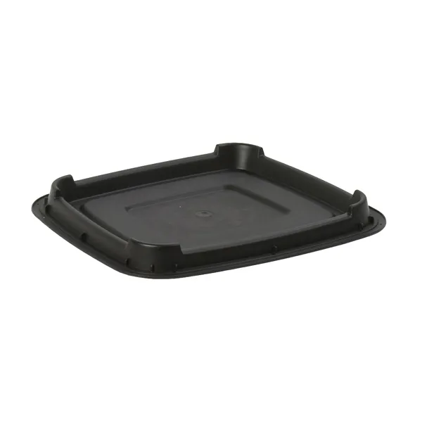 Produktbild für 9912141001