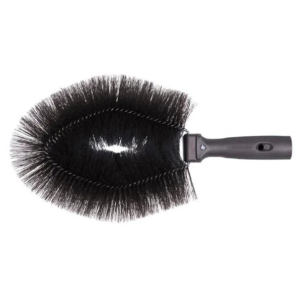 Produktbild für 399519