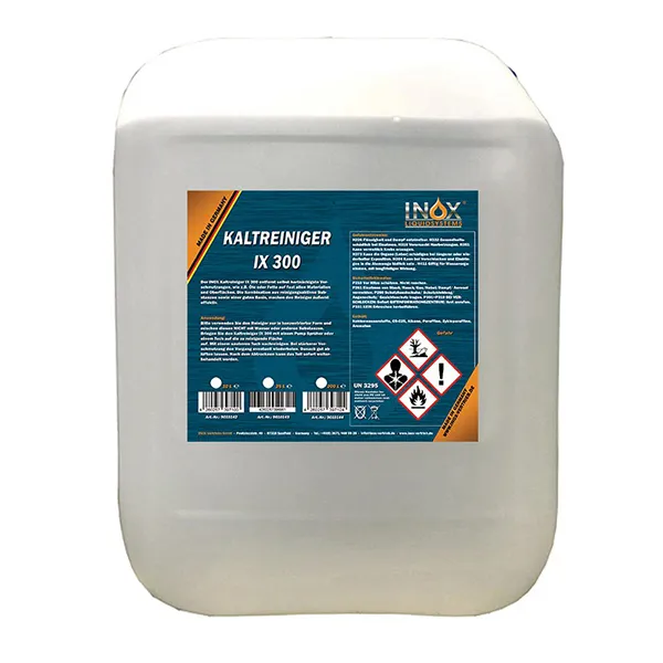 Produktbild für 659010142