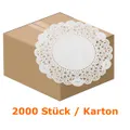 Produktbild für 323004
