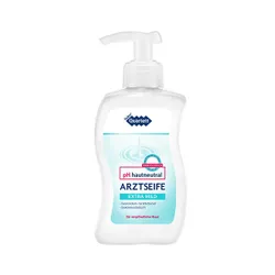 Produktbild für 654447