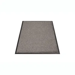 Produktbild für 3531052