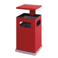 Produktbild für 99VB221222R