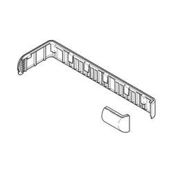 Produktbild für 7050314HG