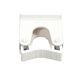 Produktbild für 3186998