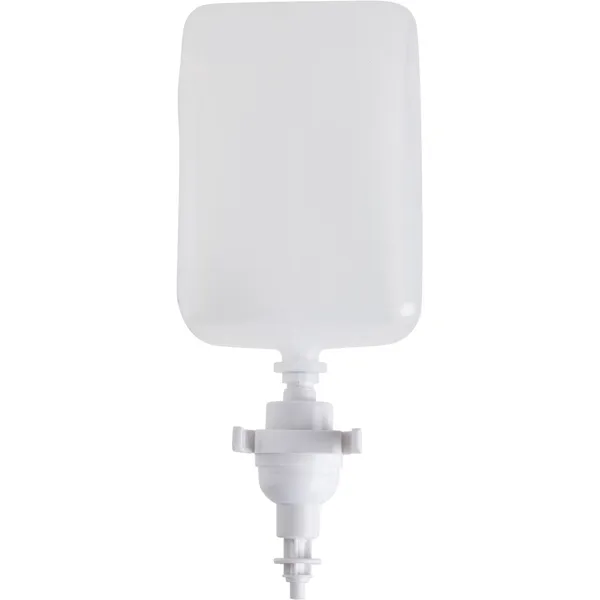 Produktbild für 32SFS1000