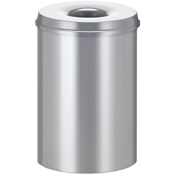 Produktbild für 99VB111000SI