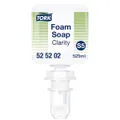 Produktbild für 32525202