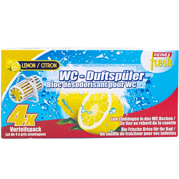 Produktbild für 651059