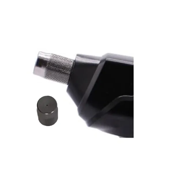 Produktbild für 43590159
