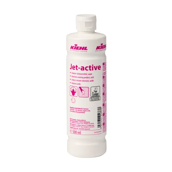Produktbild für 79554941