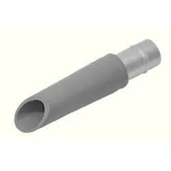 Produktbild für 512808812