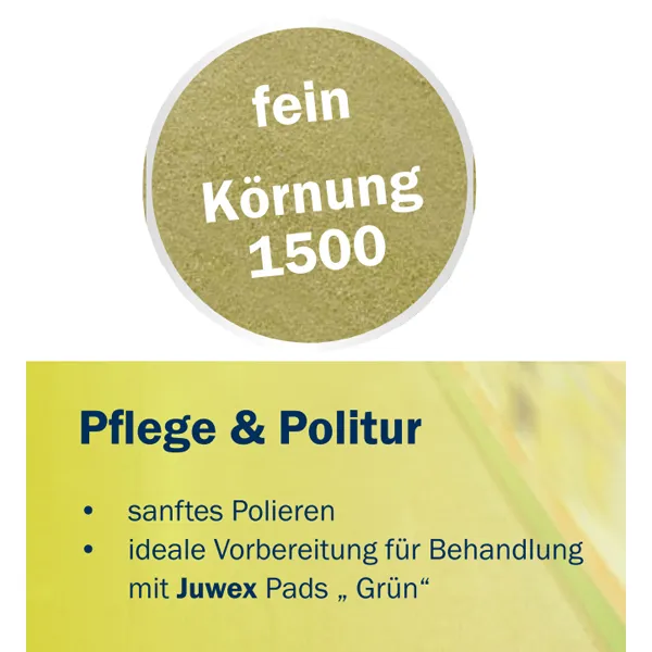 Produktbild für 559532543