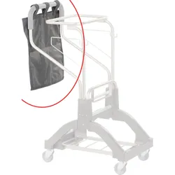 Produktbild für 398600